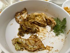 -大鸭梨烤鸭(房山店)