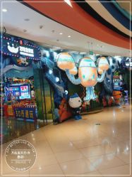 -宝贝王(许昌店)