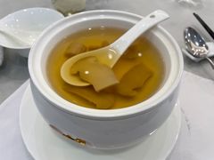 -虹御轩·传承江浙菜(虹桥店)