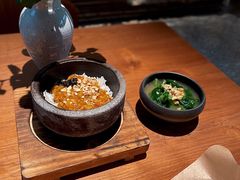 南瓜黑虎掌菌-天水蔬食料理(树德之光店)