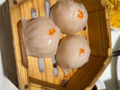 -陶陶居酒家(新天地店)