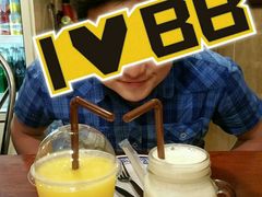 -Dang restaurant (patong phuket)