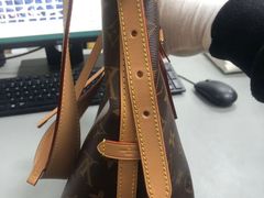 -会麦二手奢侈品包包手表回收寄卖(闵行店)