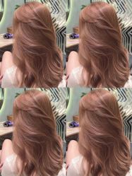 -崇尚GAVIN STYLE臻选