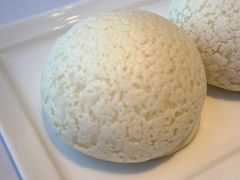-粤界(望京金辉店)