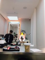 -艾美A·M Hair Salon