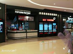 -CGV影城(源著IMAX店)