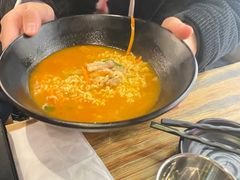 -大發韩国烤肉(八佰伴店)