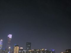 -琶醍壹号•潮菜江景餐吧