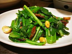 -大连君悦酒店·星海湾壹号Dalian·Dalian(星海广场店)
