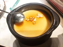 -凤阁楼果木烧鹅(鹤山陈山店)