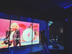 -纯K(打浦桥店)