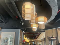 -新渝城·始于2000年(淘金店)