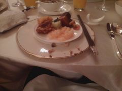 PIC-00007-上海和平饭店 Fairmont Peace Hotel