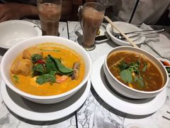 -关夫人餐厅(阳光广场店)