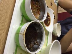 老乡鸡(观湖苑店)-老乡鸡(滨湖新区徽杰苑店)
