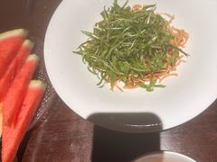 -许爷家·生态湖鲜(徐汇日月光店)