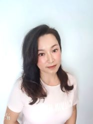 -新晨·SALON·形象造型