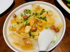 -泮金大塘(北二七路店)