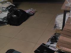 -蒲园食堂(中山大学广州校区南校园店)