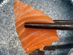 -和牛村烧肉放题(潍坊泰华店)