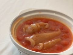 -炳胜公馆(珠江新城店)