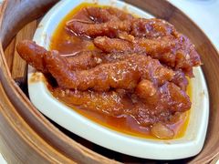 -陶陶居酒家(第十甫路总店)