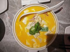 -大厨小宴•烤鸭•新京菜(丽泽天地店)