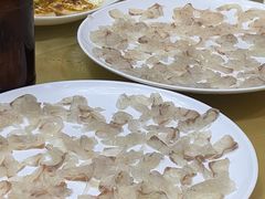 -吉莲利苑海鲜酒家(珠海拱北29年老字号店)