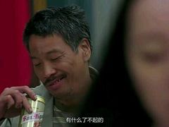 -海上歌友KTV(南桥店)