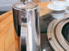 -燕北云山·农家菜·灶台鱼(密云溪翁庄店)