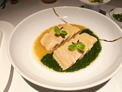 -许家菜(望江店)