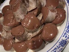 -大宝全猪馆(南京路店)