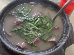 -区海鸡场饭店(石壁店)