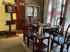-湘湖大院(越王路店)