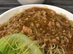 -竹园竹升面(西关总店)
