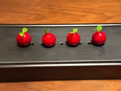 -觅唐MITONG(鸟巢店)