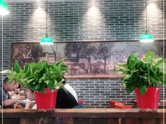 -金锅小厨(乐活街店)