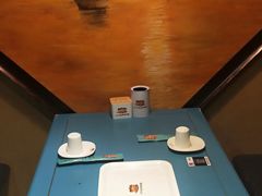 -三个大叔烤羊肉串·炭炉砂锅菜(西三旗店)