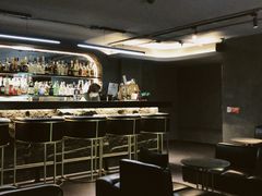 -Hei Cafe(工体店)