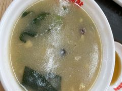 -众品老方子锅贴甜沫(李村店)