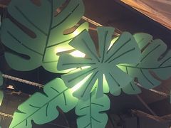 -苏梅花园(群星城店)
