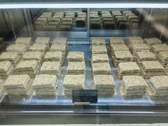 -马哥孛罗咖啡厅·Cafe Marco (厦门马哥孛罗东方大酒店)