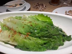 -佬肥猫(周浦万达店)