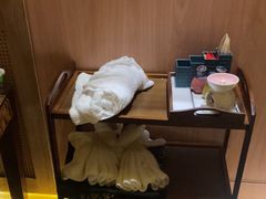 -素可汤泉(天宝大厦店)