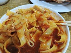 -老字号故乡烤肉店(总店)