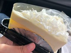 -红叶蛋糕(广达路总店)