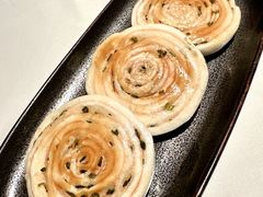 -侨美食家·41年地道粤菜(珠江新城店)