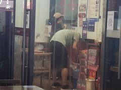 -五谷渔粉(壹海城店)