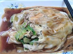 -华威达牛庄(黄埔大道西店)